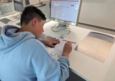 pxl_20240507_125640542.mp_original