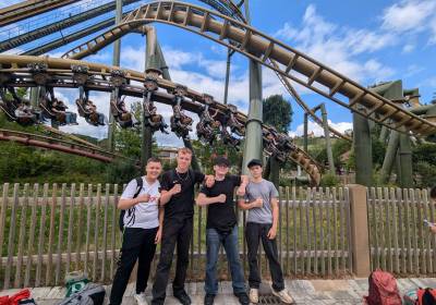 pxl_20240723_094748314.mp_original