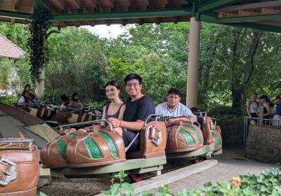 pxl_20240723_101128070.mp_original