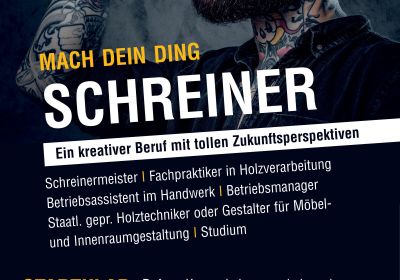 reussazubirollup_2019ansicht