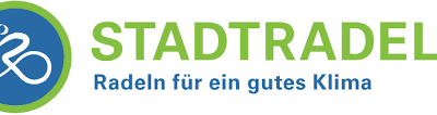 stadtradeln_original