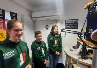 threema-20250205-152322913_original