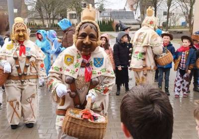 threema-20250227-105715315_original_copy_1