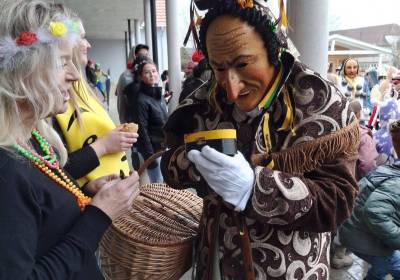 threema-20250227-111332329_original_copy_1