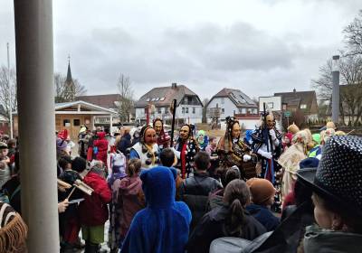 threema-20250227-111332748_original_copy_1