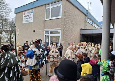 threema-20250227-111333009_original_copy_1