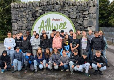 threema-20250629-122051715_original