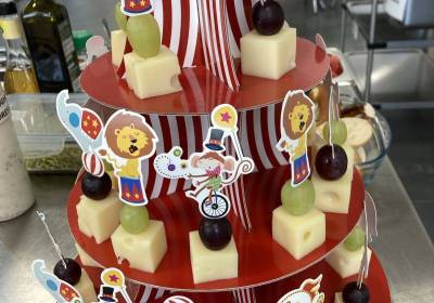 threema-20250709-125950258_original