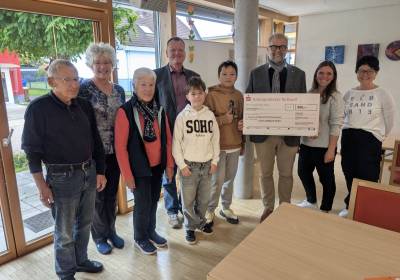 threema-20251013-183843033.jpg_original