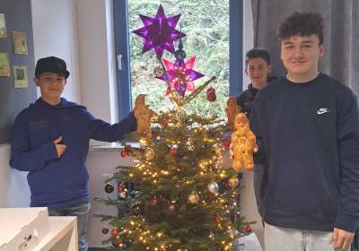 threema-20251205-101610518_original