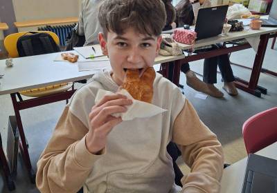 threema-20251205-113146739_original