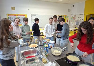 threema-20251219-095142931_original