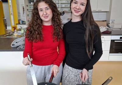 threema-20251219-095143171_original