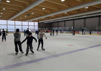 threema-20260109-103434661_original