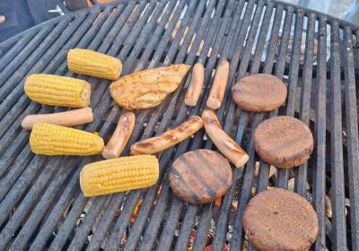 threema-20260109-104130295_original