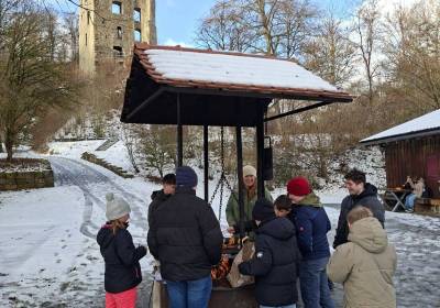 threema-20260109-104130582_original