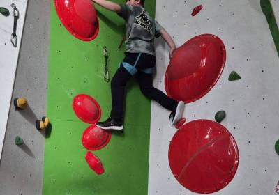 threema-20260109-110244640_original