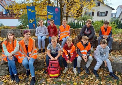 unbenannte_anlage_00013