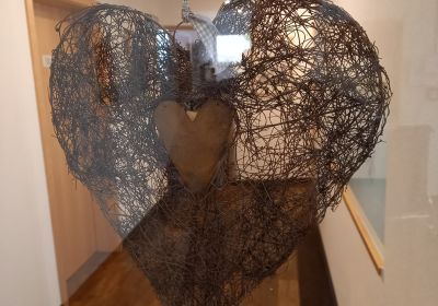 workshop_gastro_johanniterbad_1