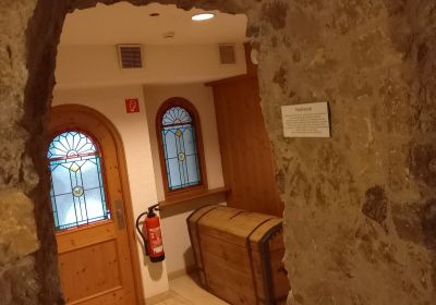 workshop_gastro_johanniterbad_4