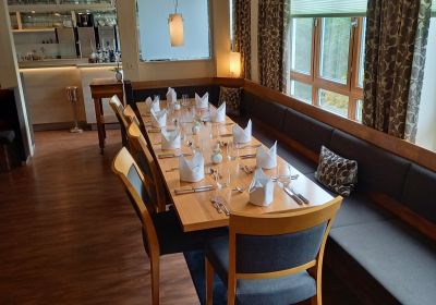 workshop_gastro_johanniterbad_5