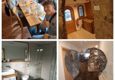 workshop_gastro_johanniterbad_7