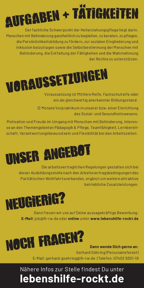 Flyer HEP Ausbildung2