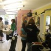 friseurersteruebungsabend2