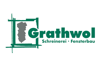 grathwollogo20174c