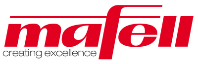 mafelllogo4c2019gross