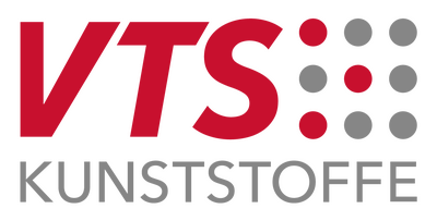 logo-vts